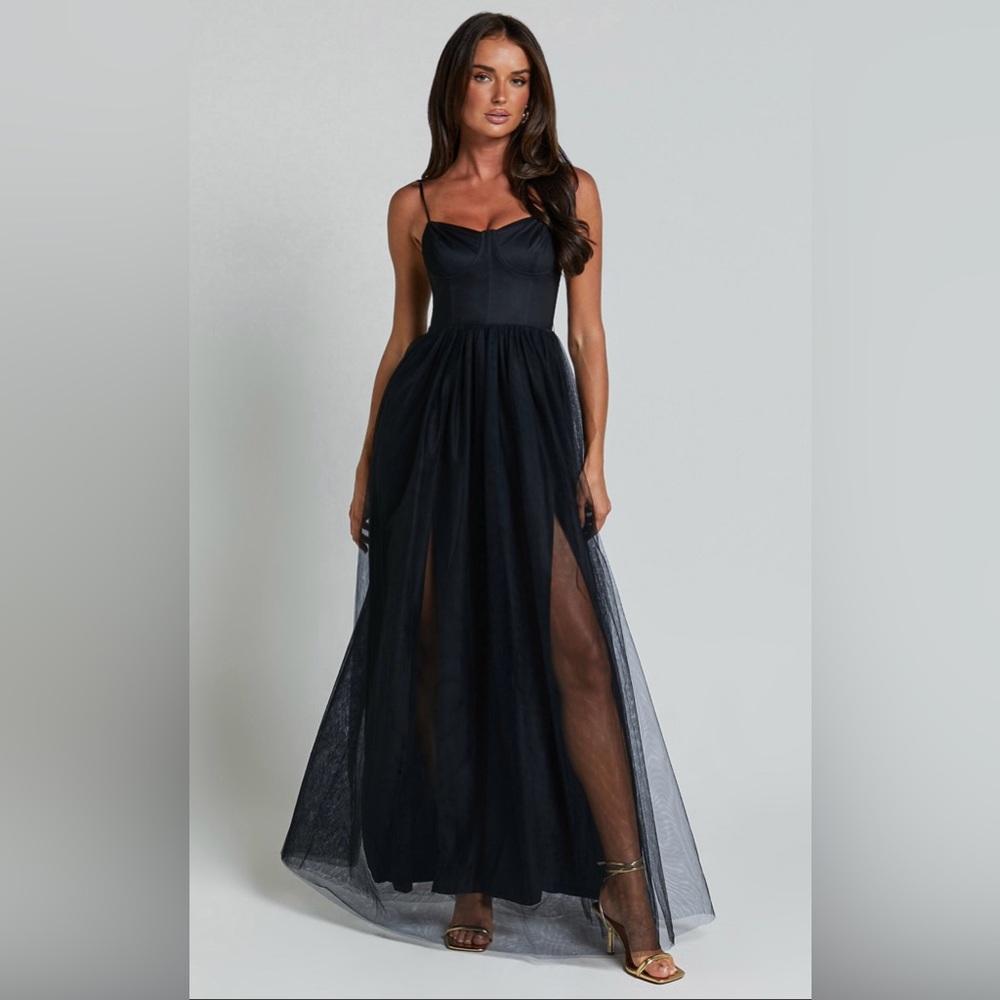 At the Altar Dress